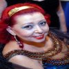 Natan_BarMitzvah_31