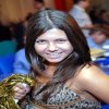 Natan_BarMitzvah_32