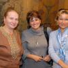 Alik_Brook_Krasny_02