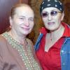 Alik_Brook_Krasny_04