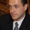 Alik_Brook_Krasny_12