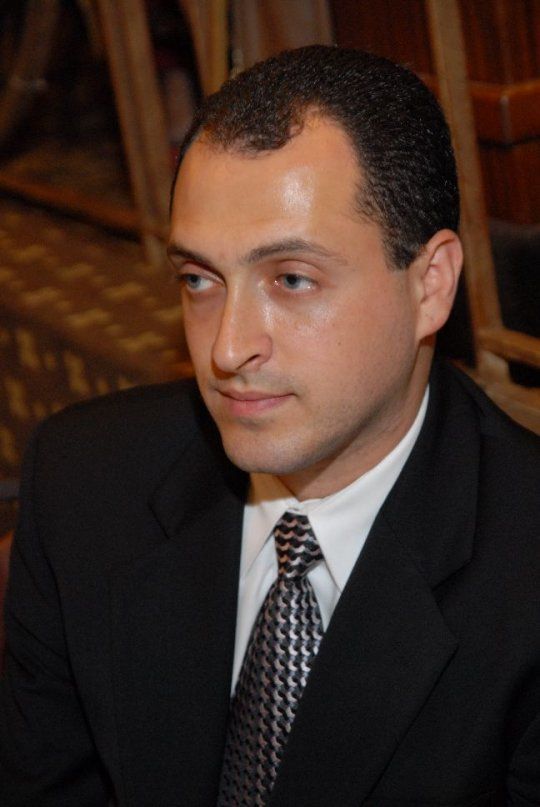 Alik_Brook_Krasny_12