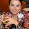 Alik_Brook_Krasny_13