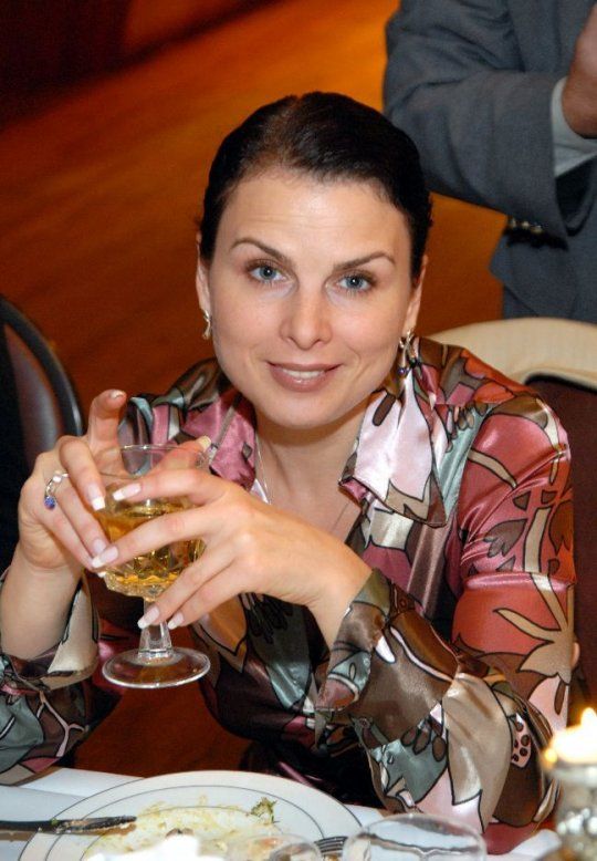 Alik_Brook_Krasny_13