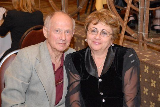 Alik_Brook_Krasny_17