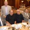 Alik_Brook_Krasny_20