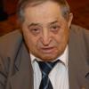 Alik_Brook_Krasny_21