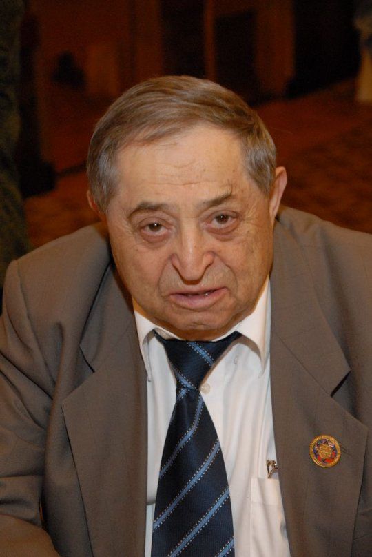 Alik_Brook_Krasny_21