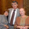 Alik_Brook_Krasny_24