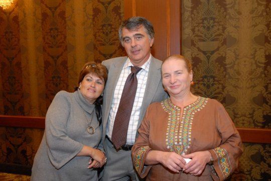 Alik_Brook_Krasny_24