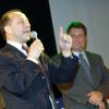 Alik_Brook_Krasny_26