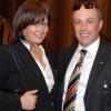 Alik_Brook_Krasny_28