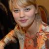 Alik_Brook_Krasny_33
