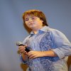 Alik_Brook_Krasny_34