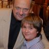 Alik_Brook_Krasny_36