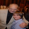 Alik_Brook_Krasny_36