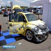 autowalls_ru_581