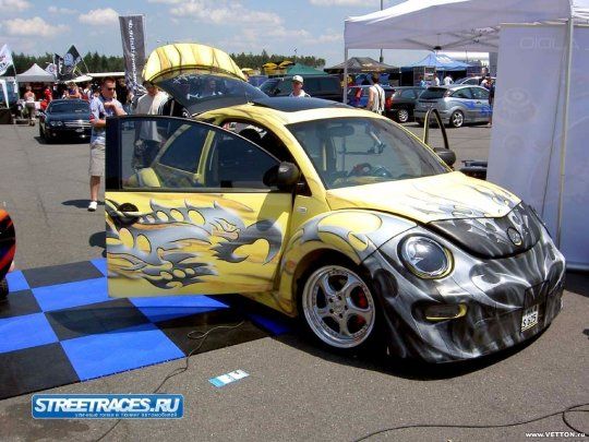 autowalls_ru_581