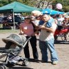 SeaSide_Park_16