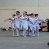 SeaSide_Park_21