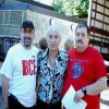 SeaSide_Park_24