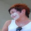 SeaSide_Park_27