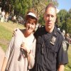 SeaSide_Park_41