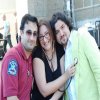 SeaSide_Park_50