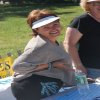 SeaSide_Park_53