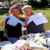 SeaSide_Park_54