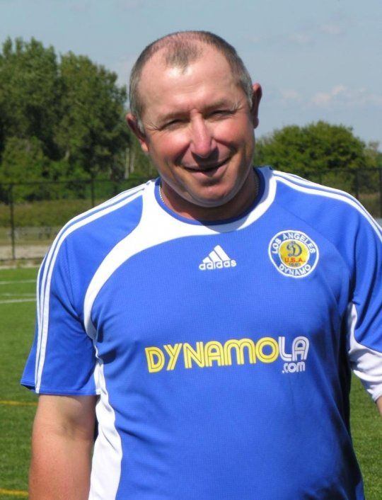 Lobanovsky Cup 03