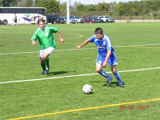 Lobanovsky Cup 04