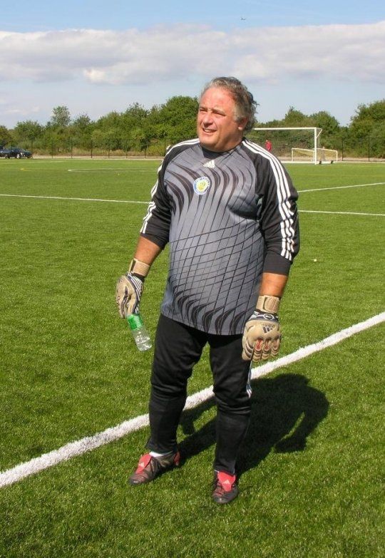 Lobanovsky Cup 05
