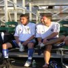 Lobanovsky Cup 14