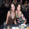 Girls Party 13