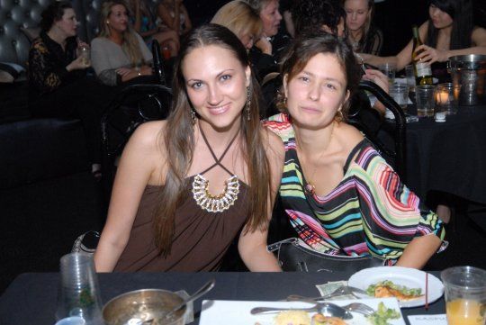 Girls Party 13