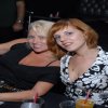 Girls Party 16