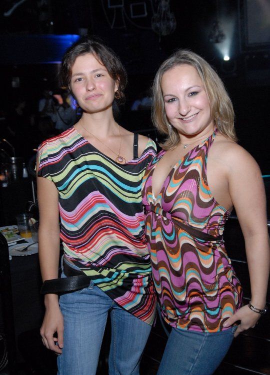 Girls Party 28