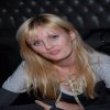 Girls Party 33
