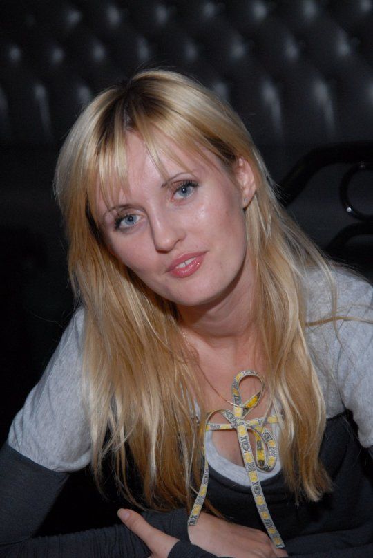 Girls Party 33