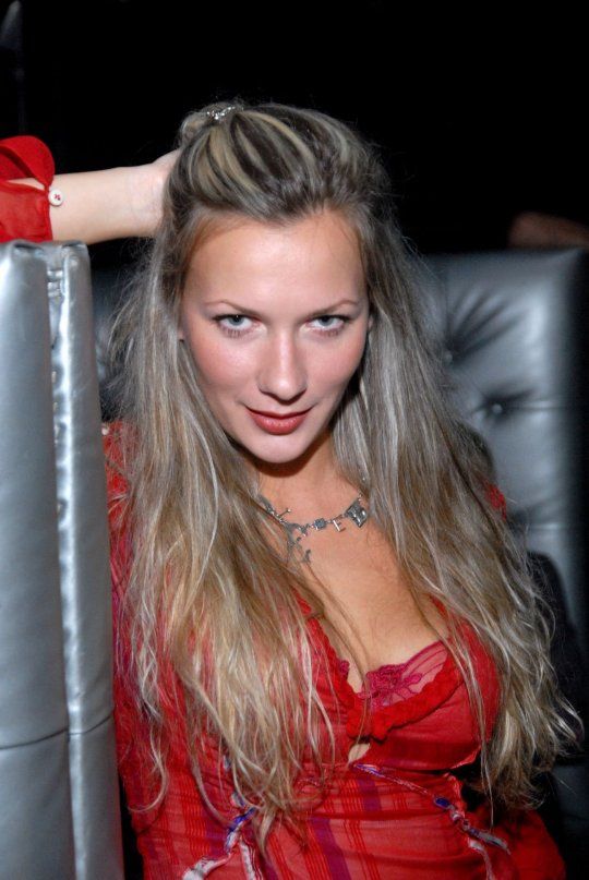 Girls Party 37