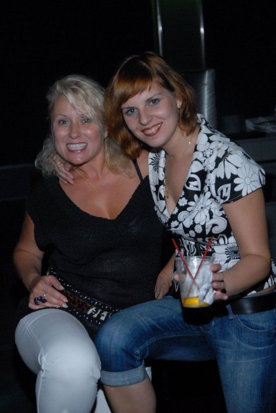 Girls Party 41