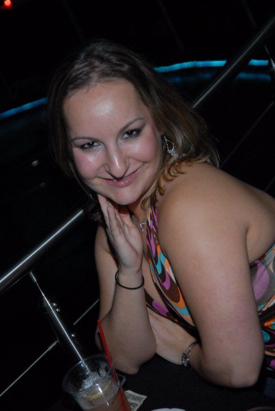 Girls Party 42