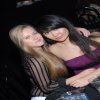 Girls Party 44