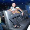 Girls Party 53