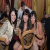 New CATS cafe 24