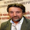 Russian Films 01