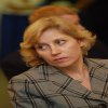 Russian Films 19