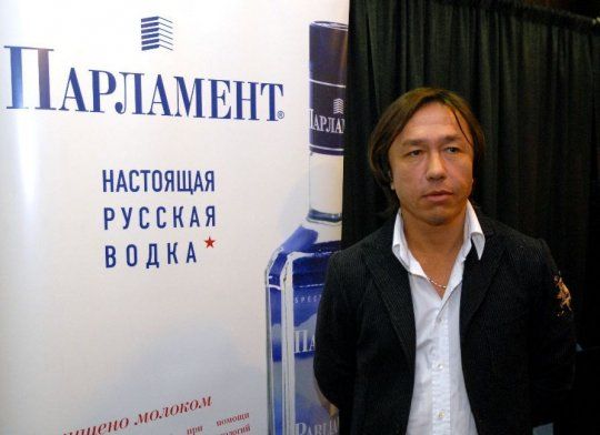 Russian Films 22