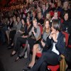 Russian Films 31